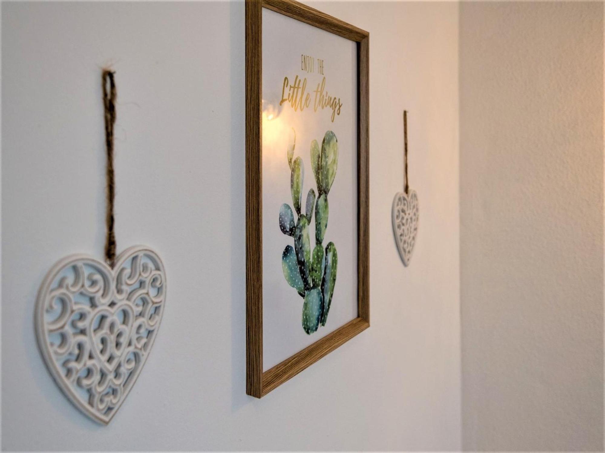Apartmani Livaja Plano Camera foto